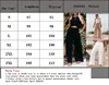 2025 New Spring/Summer New Women's Casual Style Cotton and Hemp Comfortable Mid Waist Long Pants for Women 6