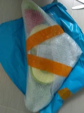 Esponja de cristal ra de limpieza telescópica de gran altura, limpiador, cepillo para lavar ventanas, cepillo de polvo, 168 188