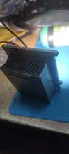 Light-Lamp Led-Source-Chip High-Power 11mm 10W 3W 7W 5W Lot 15pcs Cob-Side