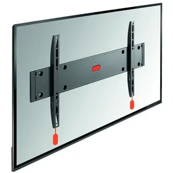 

VOGELS BASE05M fixed Support-32 to 55 - 30 kg max.