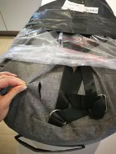 Cama multifunción portátil para bebé, nido para dormir, camas de viaje, nido de bebé para recién nacidos, cunas portátiles multifunción para bebé