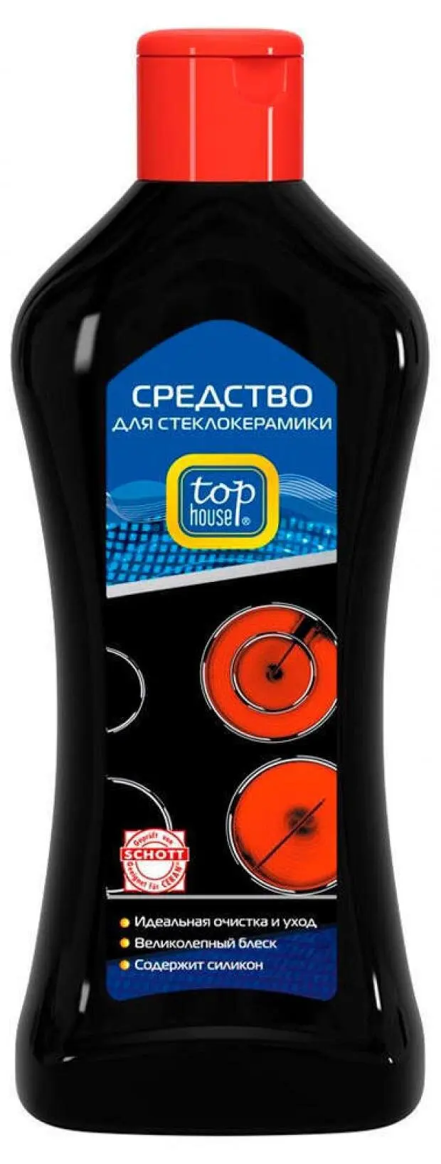 Средство Для Стеклокерамической Плиты Electrolux Купить