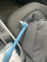 Spiral Cross-Tape Physical-Therapy Kindmax Pain-Relief Healthcare for Pack-Of-10-Sheets