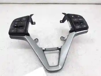 

96710D75104X MULTIFUNCTION CONTROL HYUNDAI TUCSON