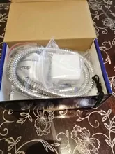 Tap-Crane Shower-Head Faucets-Function Bidet Hand Square Brass Frap Hot-Water Woman Corner-Valve