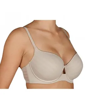 

SELENE bra C cup padded JULIA C