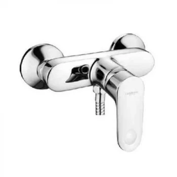 

Shower faucet Ledeme L2060 Chrome
