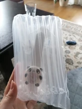 Relojes adorables de Gel de dibujos animados para niños y niñas, pulsera de cuarzo con correa de diseño único