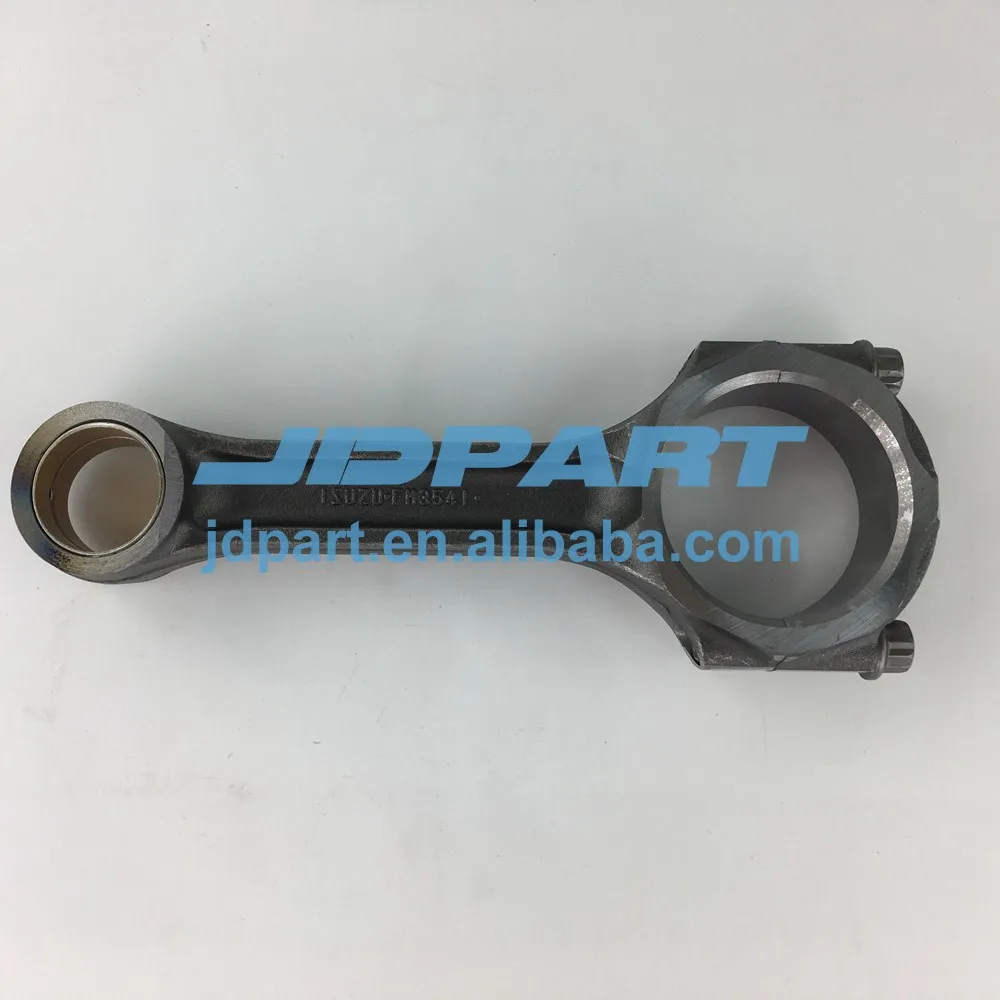 Isuzu 6BG1    6BG1 Ŀ÷ε 1-12230129-0