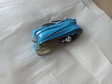 Ceiling-Lamp Lighting-Fixture Bedroom LED IRALAN Home-Design Modern Study for New-Product