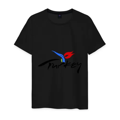 Провинция Одежда Купить