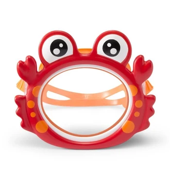 

Mask submersible Intex