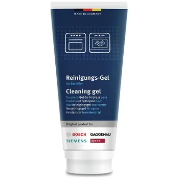 

Cleaner Bosch 00311859