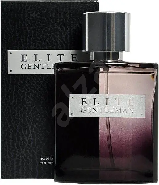 Avon Elite Gentleman мужские духи 75 мл | Красота и здоровье