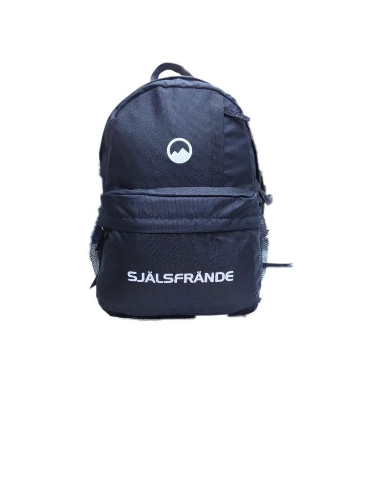 nike backpack with laptop compartment