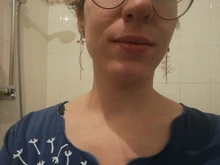 Pendientes clásicos de mariposa de circón para mujer, pendientes no perforados de oro de lujo para boda, aretes llamativos, Clips para las orejas, joyería