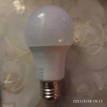 Led-Lamp Lamps-Light Led E14 E27 230V Ac 220v 240V 9W 12W 20W 6W 15W 18W 3W