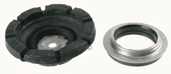 Ремкомплект Опора Стойки Амортизатора Boge арт. 88-385-R