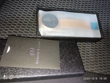 Reloj de pulsera de cuarzo japonés para mujer, de marca superior de lujo, de acero inoxidable, oro rosa, resistente al agua, con esfera del desierto de Sahara, nuevo diseño, 2021