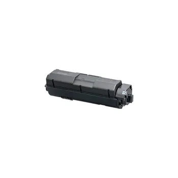 

TK1170 Toner Compatibile Kyocera with chip Ecosys M2040,M2540,M2640 -7,2k Copie 1T02S50NL0