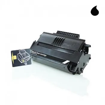 

PFA822 GENERIC TONER PHILIPS BLACK (253109266) 6.000pag.