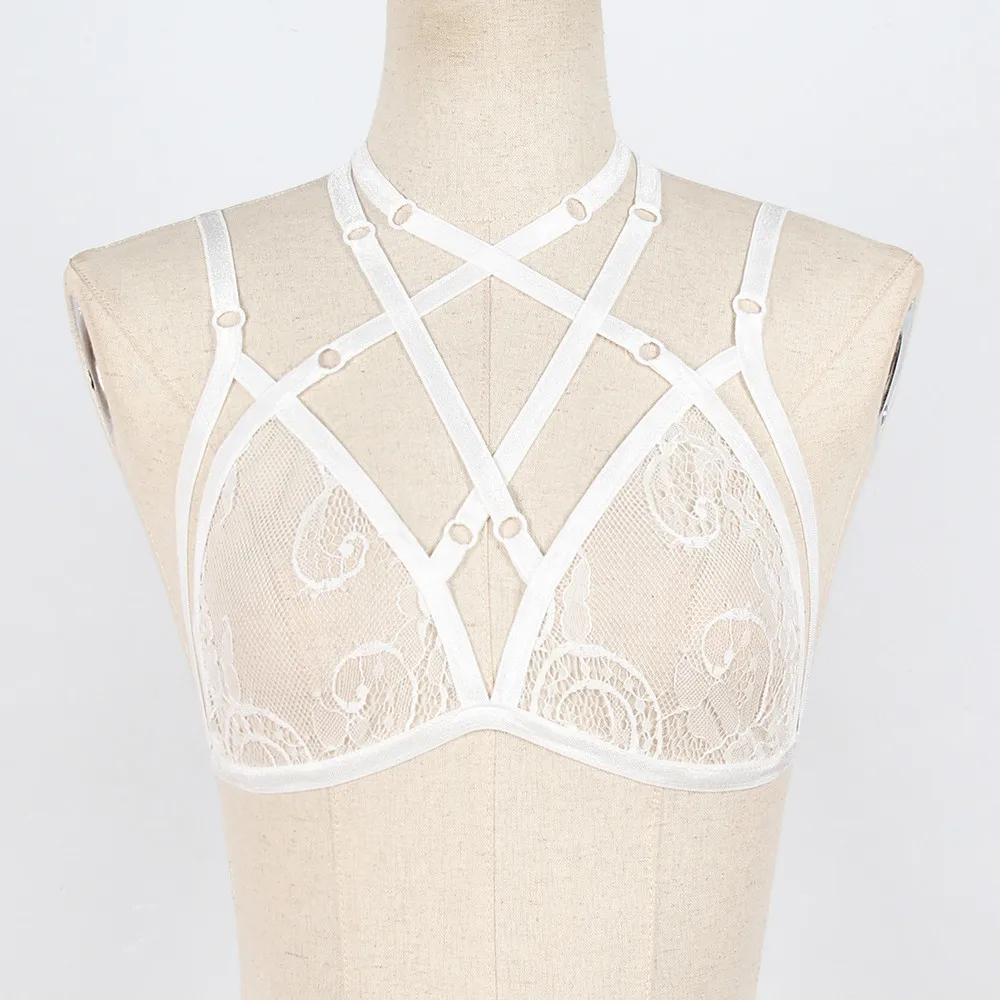 ZSS80608422WHL_20180608121148596