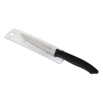 

Kitchen Knife Quttin Practic Stainless steel