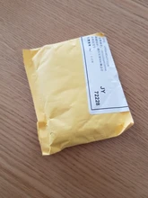 Led-Lamp-Tape Ribbon Light Usb Desktop-Screen Bluetooth Flexible 5050/2835 Diode SMD