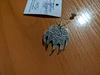 Изображение товара 5