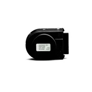 

Motorized head Valve 3 Ways Boiler Ariston 997147