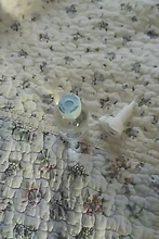 Arbutina-esencia líquida brillante para la piel, crema blanqueadora de Ácido Kójico para el cuidado de la piel