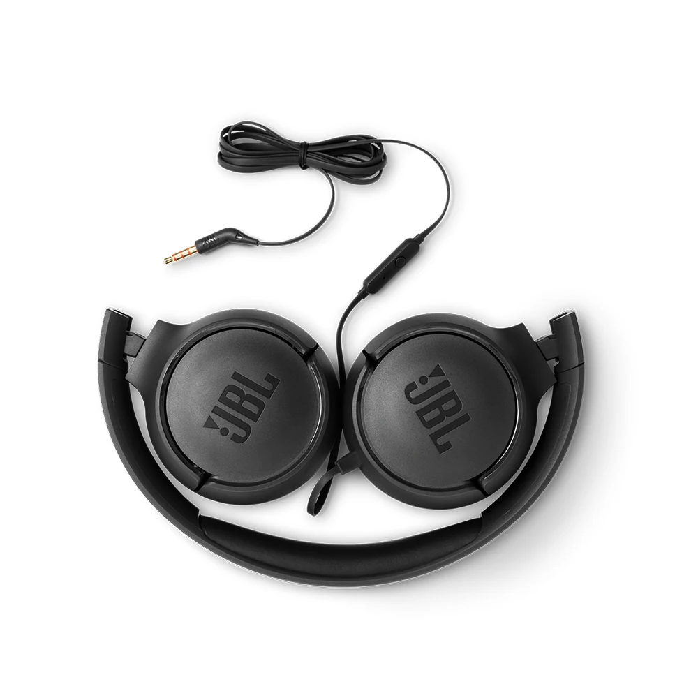 Наушники накладные JBL Tune 500