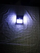 Solar-Light Path-Decoration Motion-Sensor Yard Waterproof Outdoor For Garden LED 