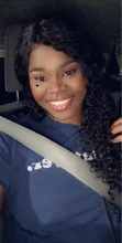 Pelucas frontales de onda profunda para mujeres negras 28 30 pulgadas, cabello humano rizado 13x4 brasileño Remy, peluca con malla Frontal ondulada y húmeda