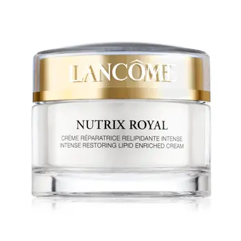 

LANCOME NUTRIX ROYAL CERMA 50ML