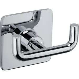 

Hook double Fixsen Square (fx-93105a)