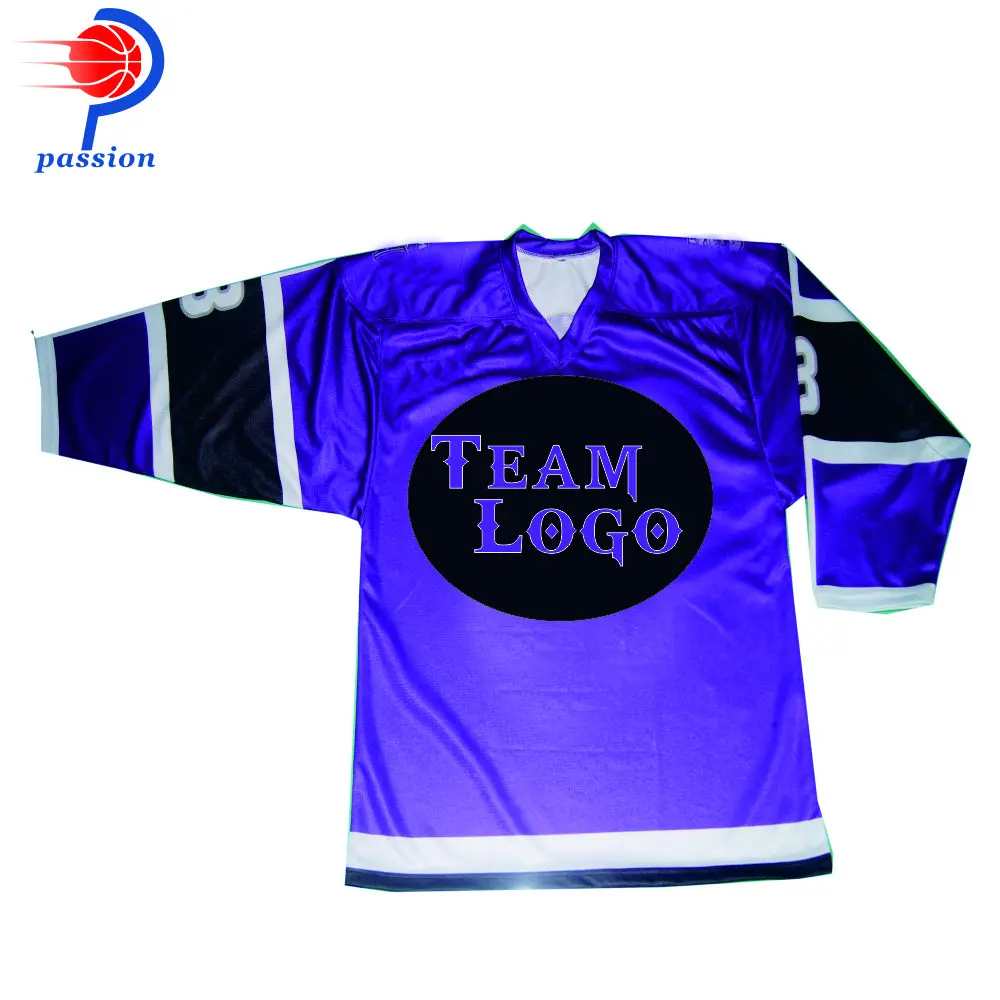 custom soccer jerseys toronto