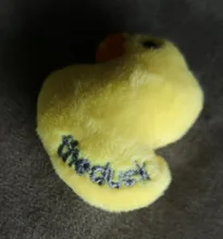 Buy any 3 (10) items get 20% (30%) off! Catnip Cat Toy Cat pillow