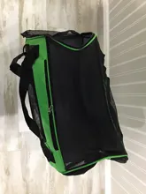 Perro bolsas portátil perro bolsa de malla transpirable bolsas para perros pequeños plegable bolso de los gatos de viaje para mascotas bolsa de transporte