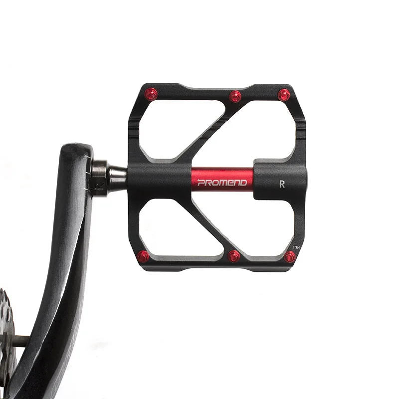 ο Promend M86-R87 MTB    ̲  ʰ淮   ˷̴ 3   
