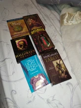 Mantel de Tarots de 49x49cm, pentagrama de Triple Luna, tela de franela para embellecer el santuario pagano