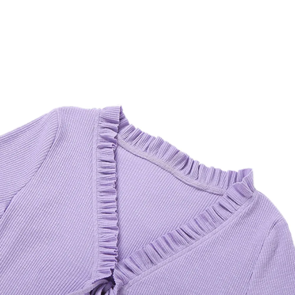 2020-06-12_1591970386_5ee38a52abe65