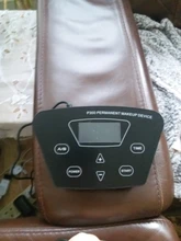 Eyebrow-Tattoo-Kits Eyeliner Makeup-Rotary-Machine Professional-Pen Permanent BMX 