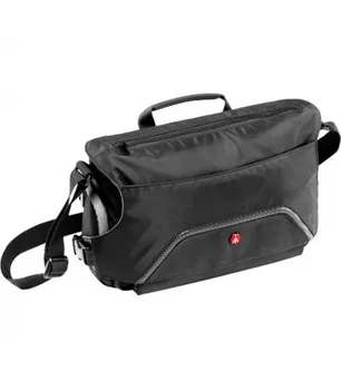 

MANFROTTO BAG ADVANCE MESSENGER PIXI SMALL