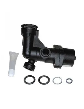 

Valve boiler Chaffoteaux 3 WAY CALYDRA 60081839