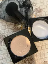 Cabeza de hongo esponja de crema CC Natural hidratante Fundación blanqueamiento corrector maquillaje BB crema cosméticos TSLM1