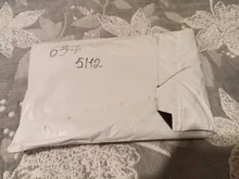 Multicam camuflaje Balaclava bufanda para todo el rostro máscara senderismo ciclismo y caza ejército moto militar cubierta de la cabeza táctico Airsoft gorra para hombres