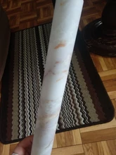 Paper Background-Decoration Self-Adhesive Marble Bedroom Living-Room Kitchen PVC Waterproof