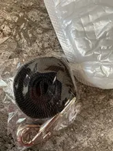 Correas de nailon para perros, correa de entrenamiento de Mascota para caminar, gatos, correa de plomo, 3 colores, 1,5 M, 1,8 M, 3M, 4,5 M, 6M, 10M