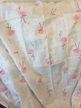 Mantas de muselina para bebé, accesorios de fotografía, ropa de cama para recién nacido, toalla envolvente, funda para lactancia